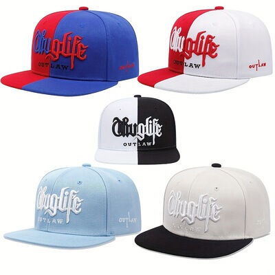 U 81849  欧美爆款跨境新款速卖通外贸货源|ms