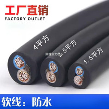 ��о���˳�ܛ���L��1.5ƽ������2.5/4/6ƽ����|������늾�