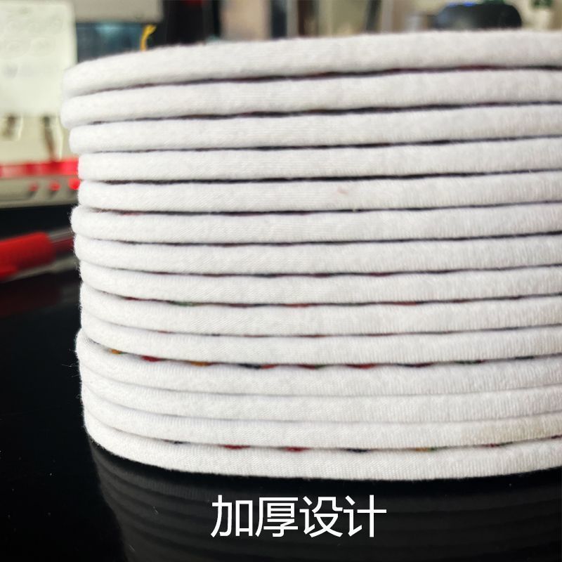 eae20f06-1f5f-469b-844f-d51bae17d52f.jpe