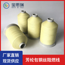 �������]��䓽z����p�x�� �ܵ������ָ������Ś�ܸ�����܇�p��