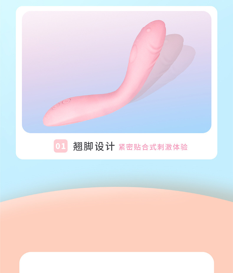 详情页_11.jpg