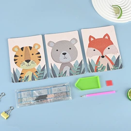 钻石画、皮画;空气清新;相框、画框