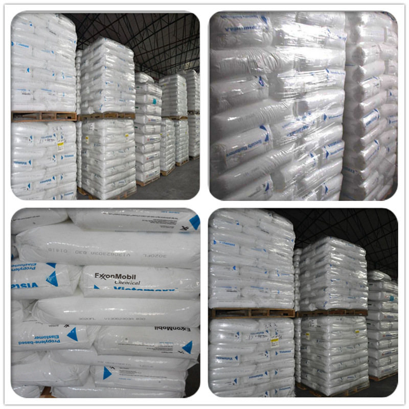 5_759_1729122_800_800_副本