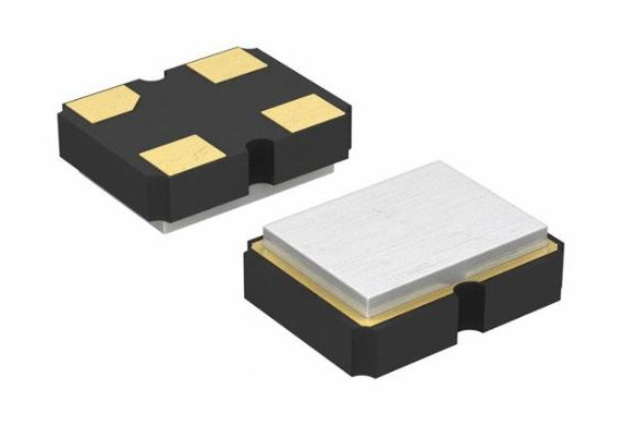 杨兴晶振 H1OSC-SUG-12M 12MHZ 20PF ±20PPM 无源晶振