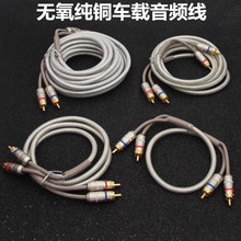 ��܇��푸��b���ļ��~2��3��5�����l��܇�d���ŵ����ڌ�����̖RCA