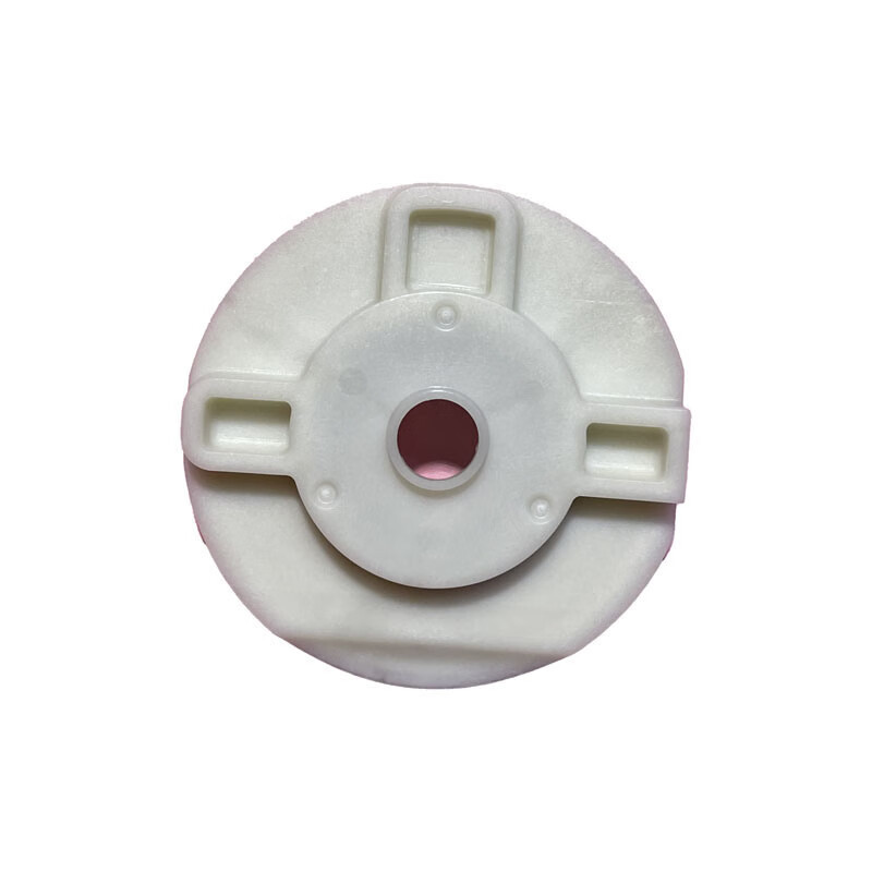 Miwachi Miwachi 204495007 Conjunto de cubierta trasera de la caja de cambios