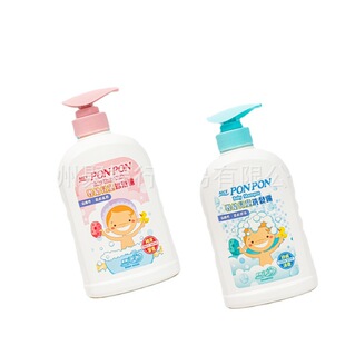 ̨���M����˹������׃�ͯϴ�l��ԡ��600ml