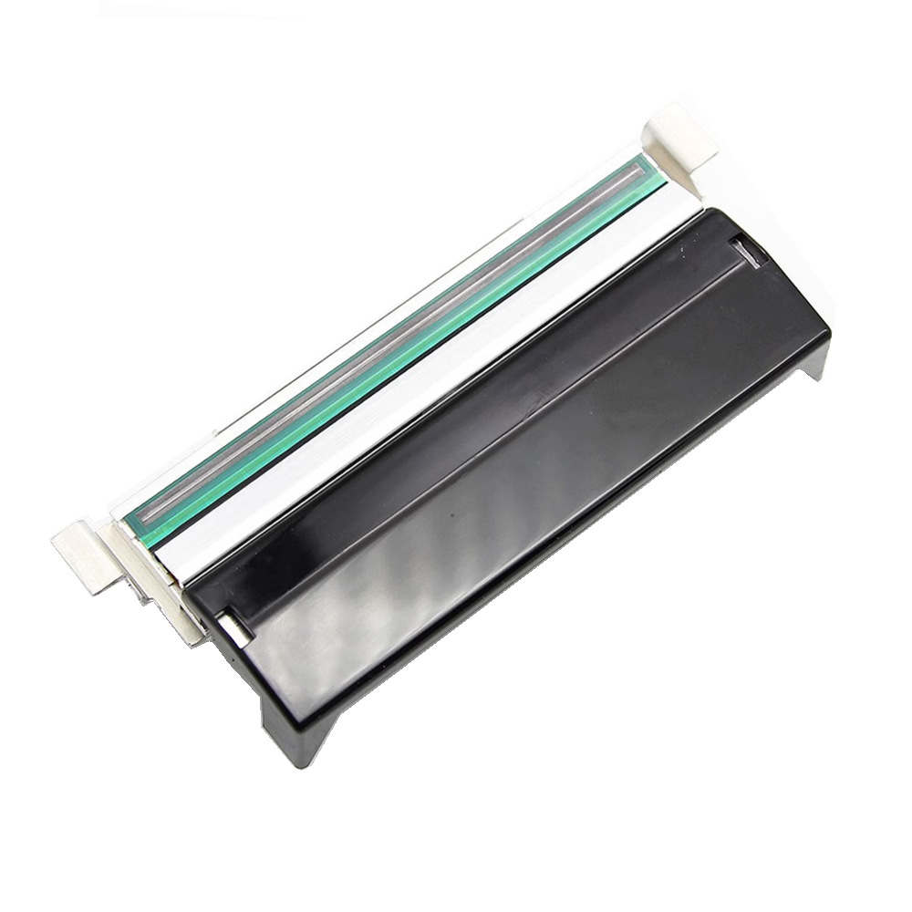 Print head 110Xi4 printer accessories Zebra print head Kyocera print…