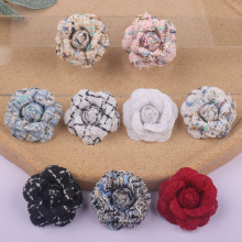 5.5cm�����F؛ǧ�B��ɽ�軨�ֹ���ˇ�l�A��ᘷ���o���Ʒdiy���