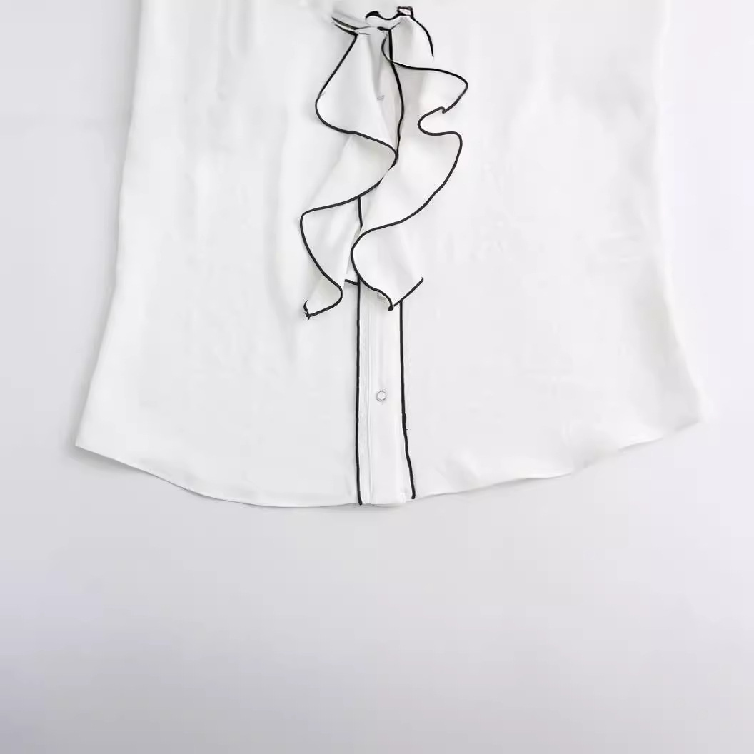 width=800></p>
<p><img src=https://cbu01.alicdn.com/img/ibank/O1CN0157nBle1dbNmJkxQl6_!!1910853754-0-cib.jpg alt=