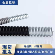 ��\���PVC����ܛ�ܴ����ܲ��y��늾���|���o����Ƥ����ȼ�^��