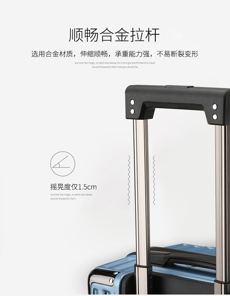 2021110309541903763463w750h965