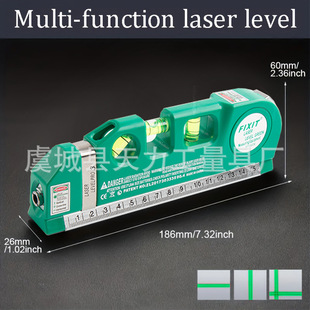 �羳�����G��๦�ܼ���ˮƽ�߼t�⾀ƽˮ�x��ӿ�ʮ�ִ���LV03