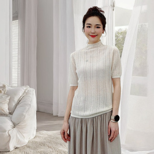 2024�ļ��¿�ɣ�Q�z��ë�Ѷ��I��ɫ����Ů������ˇ���|�͹�ᘿ���