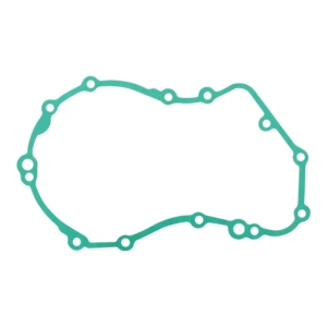 Generator Seal Cover Coil Paper Gasket S1000R S1000Rr 2009-2018 Magneto Gasket