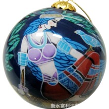 ̎����/��ˮ�Ȯ�������/�Ȯ��}�Q��/���L�Ȯ���ˇƷ/��