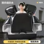 保暖冬季加厚挡风防风