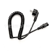 ��ͧ�Ï��ɾ� �����ҿ՚��������s�܏��ɾ� �Ƶ괵�L�C���ɾ�