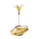 Pet Cat Toy Leakage Food Tumbler Turntable Cat Self-Hi to Relieve Boring Four-in-One Cat Turntable to Tease Cat Pet Supplies