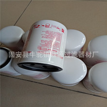 ��Ӧ0080MA010P��о ���͹����� �ֻ�����