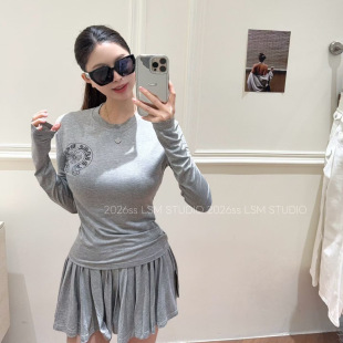 ��Ʒ�|~26�����¿���ʽ���ƻ�������ӡ���A����L��ٴ�����Ů��