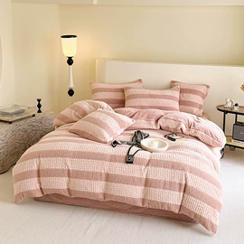 绒毯;靠垫/抱枕;夏凉被