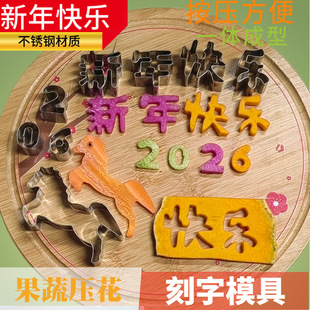 6�R������옷����ģ�߹��ߵ�̱P���ĥ����ҹ[�P��
