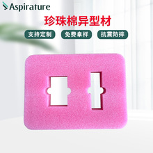 �K�ݶ��Ƽtɫ���o������ޮ��Ͳ����������ރ��r���������з�ײ