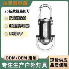 �๦��耳׿۟������yled������¶�I�����h���Ͳ�๦�����Ͳ