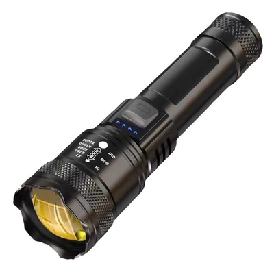 portable outdoor super bright | UV fənərlər