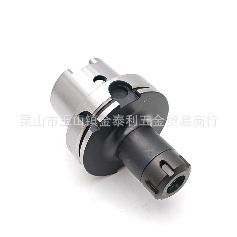 ̨�尲����Ȩ��������Ͳ�е���HSK100AER25-100���ػ�����������