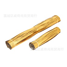 �S�ҬF؛��ɫ����������c�Y�к決ʳƷ�ǹ����b��ɫ���z1000֧