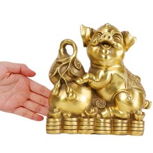 �����i �~���J�i �[��ʮ����Ф�i ��ˇƷ�Ҿ��b� �i