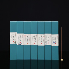 òˇ҃ȾѬZ掤ɽ̴ѿׯ㰬