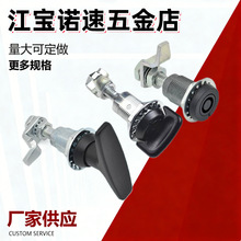 ����E3�A�iϵ�� �\�Ͻ� �Ⱦoʽ���sʽ �C���Tƽ���D���i ͬ��˹��