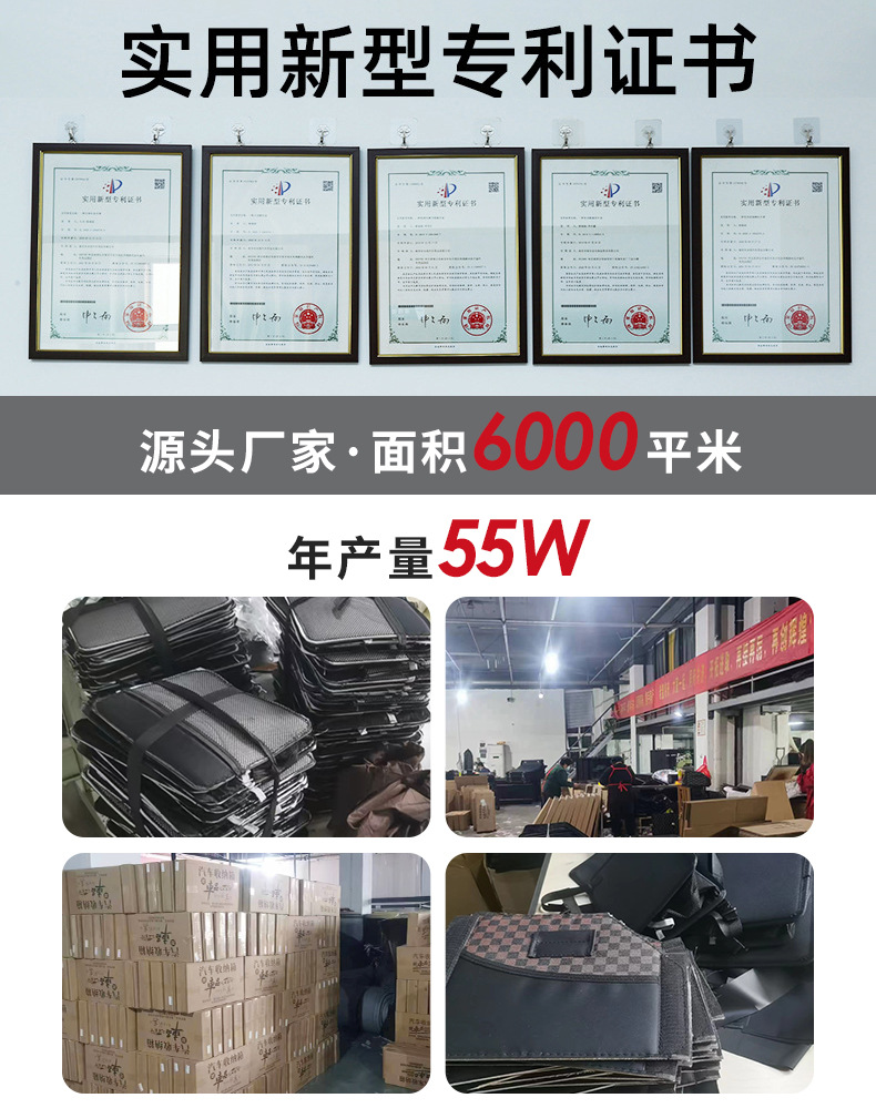 3405fc15fca6d620a32e5152500b8d