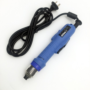 Japan Dawei DELVO DLV7144/7134/dlv8144-dlv8134-MKC-MJC Electric Screwdriver