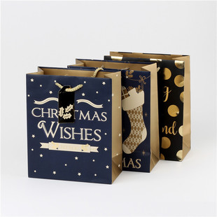 �ڽ���ɫ������Ԏ��߼��p���|�У��ɶ��ƈD�����ߴ�YƷ�׿�����