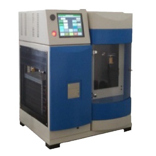 发动机油表观粘度测定仪    ZRX-29000