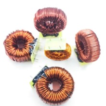 ���I�S�� 220V 3000W ����늸� �w���X�ŭh늸� ����늸�