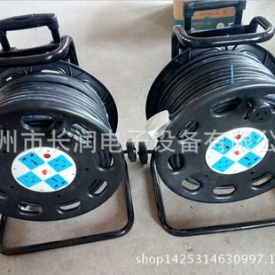 ��|�P380V 16A 3X2.5mm2+1X50���Դ�P�@���P���|�P