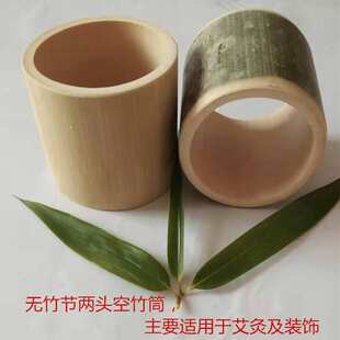 ���^�՟o����Ͳ ���Ŀ���Ͳ�� ��ˇ�b�Ʒ�r��Ͳ�ߴ��