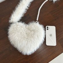 �n��ëë�q���r���¿�μ��ë�q��Ů����朗lҸ�°�б���ins�L