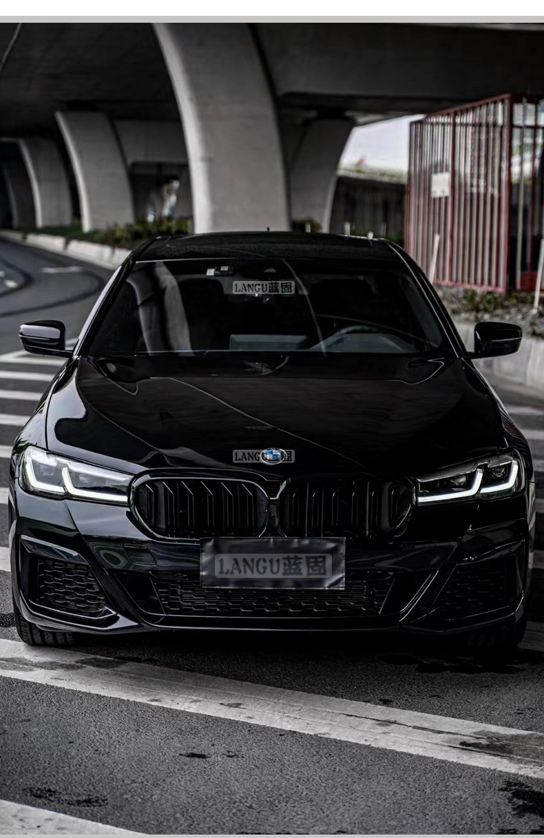 Car Color Changing Film Pet Piano Black Interior Roof Film Body Center Column C Pillar Rear Wing Film Sticker Black Car Film