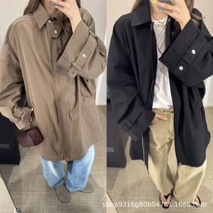 ����25�ﶬ�¿�TT���W�O���LA�������L���L�A������Ů