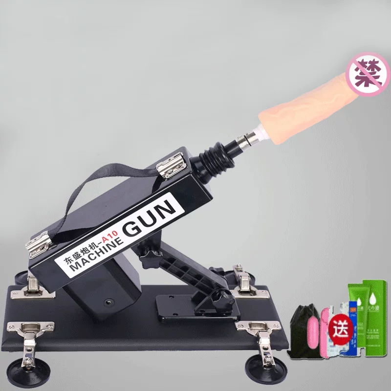Канонная машина полностью автоматическая telescopic мужское и женское использование толчок плюс теплая имитация заднего двора супер большой пенис и муж и жена удовольствие взрослый природа BDSM