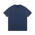 8 Navy