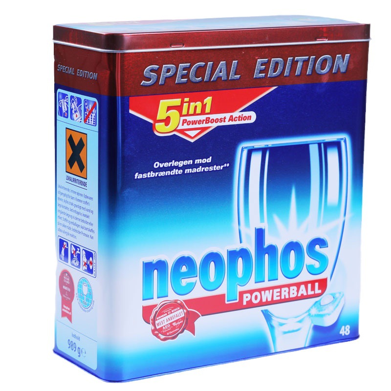 热销长方形铁盒 马口铁铁盒 定/制包装铁盒 专业生产马口铁盒厂家