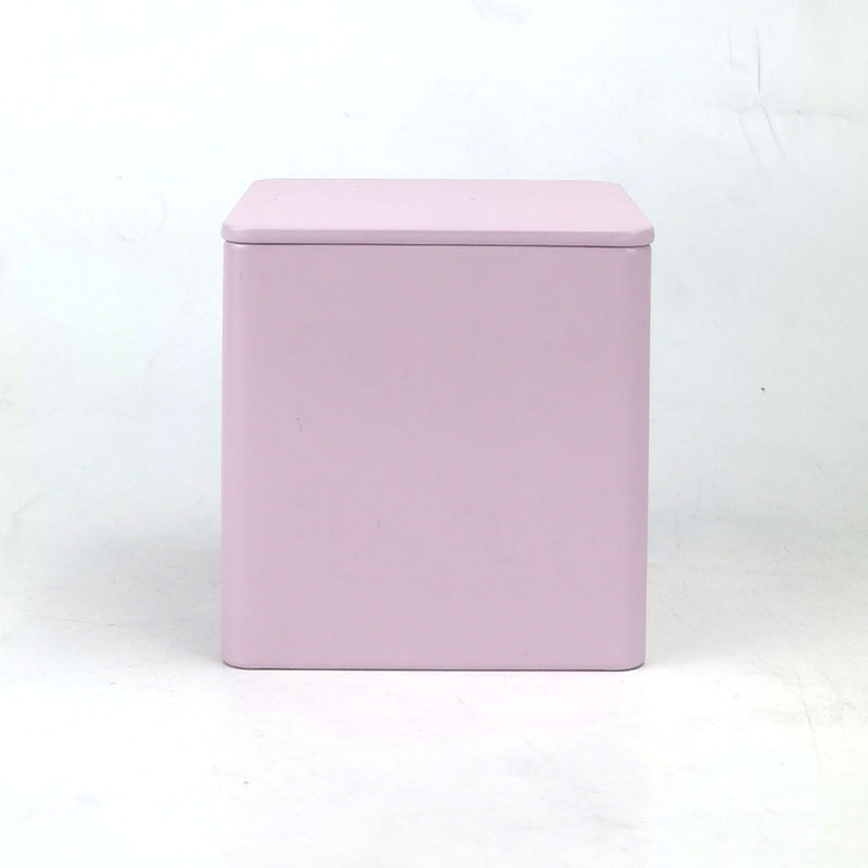 ��Ҷ�������޷�ɫĥɰ������ͨ�ײ��Ҳ����̲�С�������޿պ�