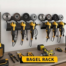 ��ĥ�C늄ӹ��߼ܴ惦�ܱڒ�ʽ֧�܎��K����ĥ�C�����ݽz���ռ{��